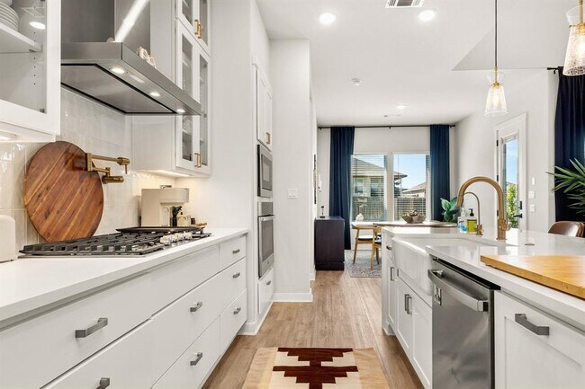 Photo - 12600 Purple Prairie Ln