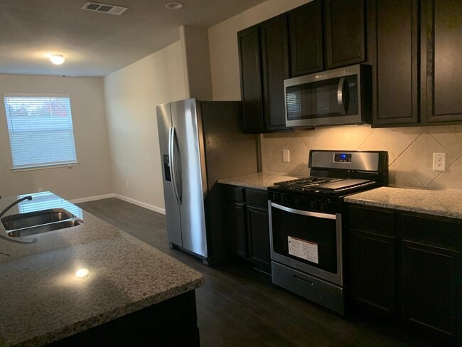 Photo - 24542 Lorenzo Glaze Trail