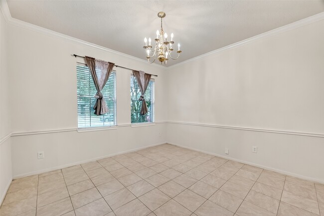 Photo - 3514 Parkshire Dr