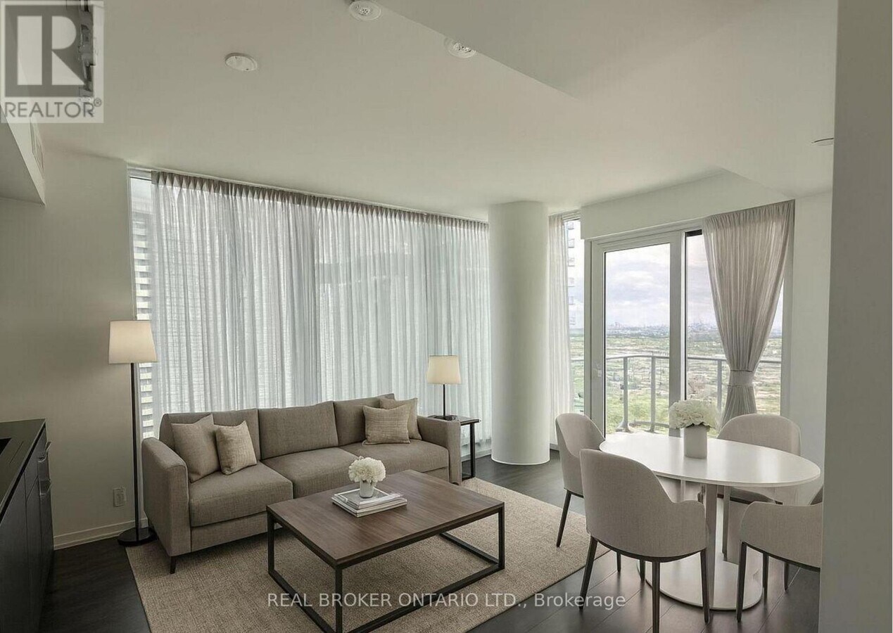 Photo - 1000 Portage Pkwy Unit 2905