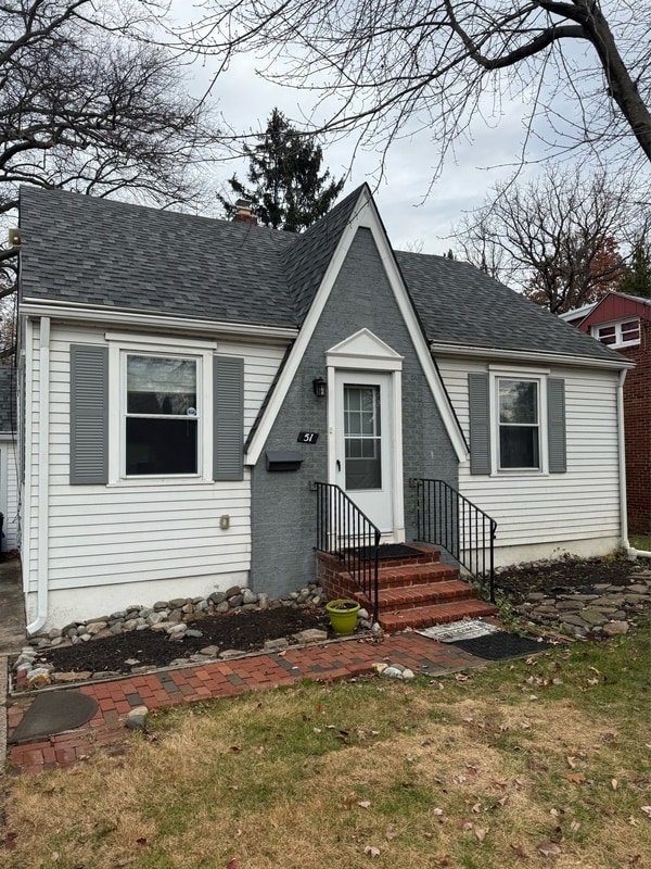 Photo - 51 George St