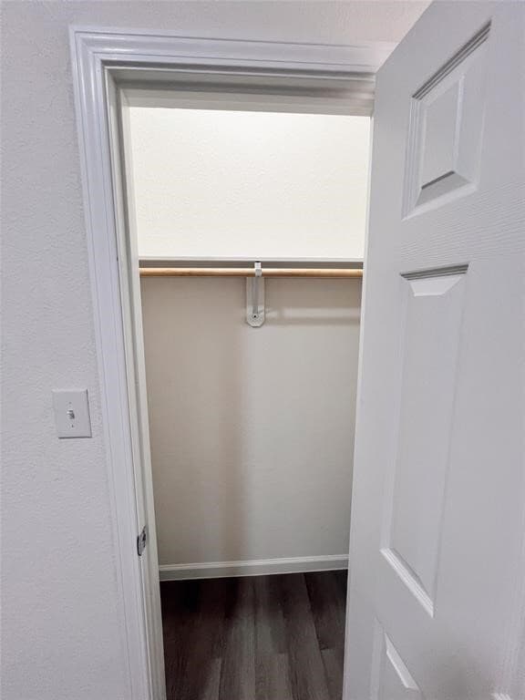 Photo - 2118 2nd Ave N