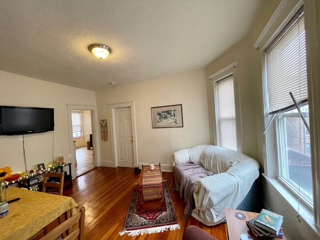 Photo - HOT ALLSTON LISTING!!!!