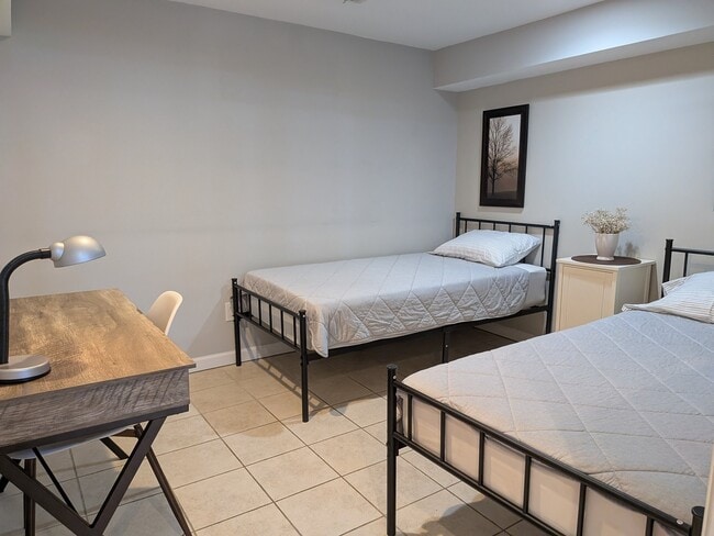 Photo - 1941 Cason Dr Unidad Apartment