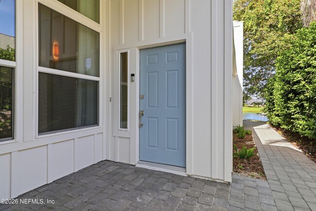 Photo - 120 Alsace Ct