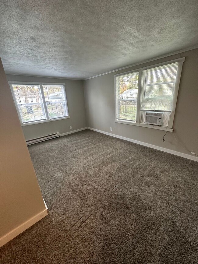 Photo - 2415 N 19th St Unit 02