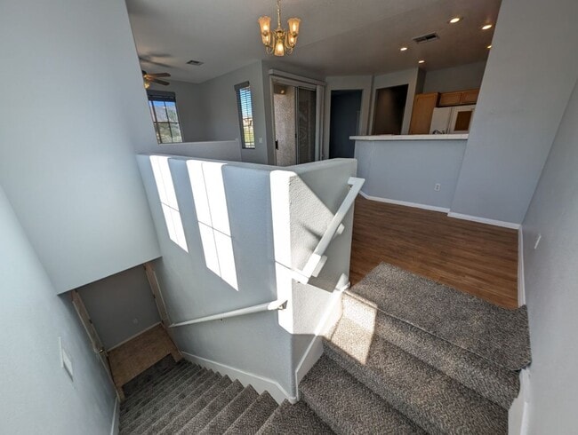 Photo - 3840 Belle Glade St