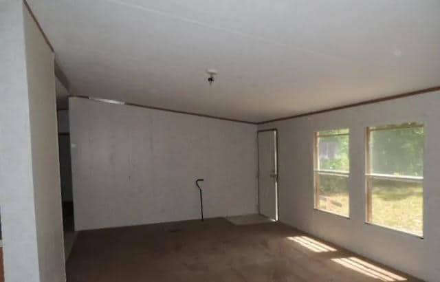 Photo - 120 Tall Trees Rd