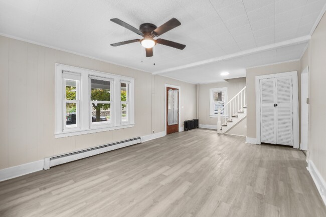 Photo - 108 Robble Ave Apartamento Unidad 1