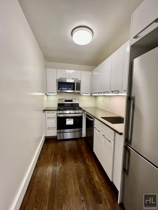 Photo - EAST 63 STREET Unit 5E