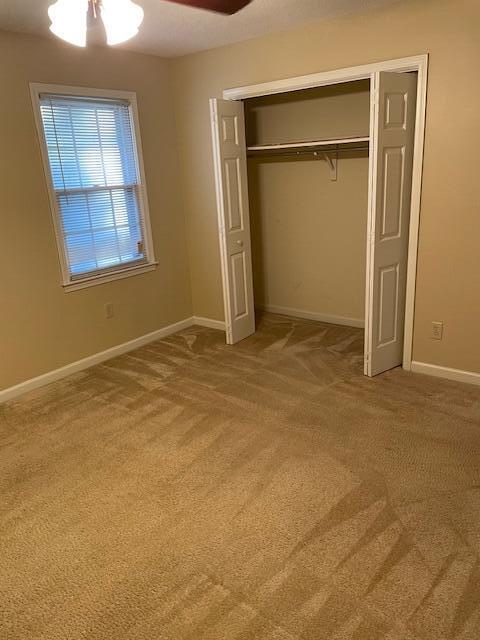 Photo - 2095 Tudor St