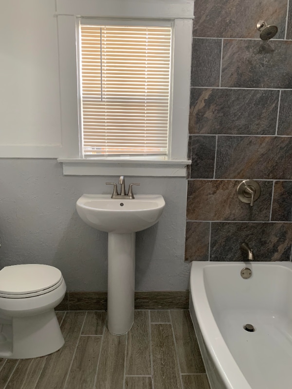 Photo - 210 San Antonio Ave