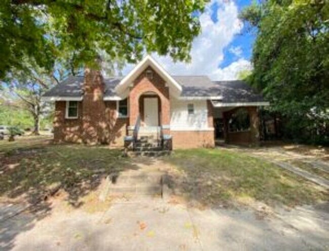 Photo - 19 Hollywood Ct