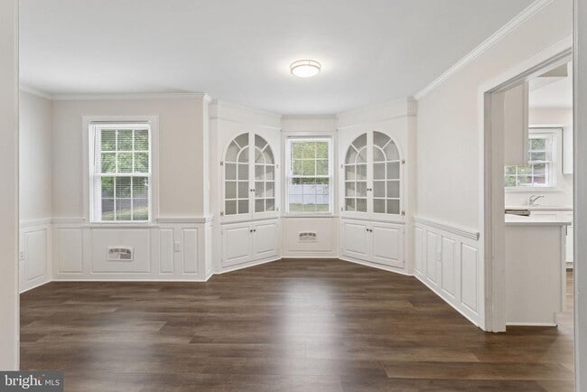 Photo - 127 Bell Ave