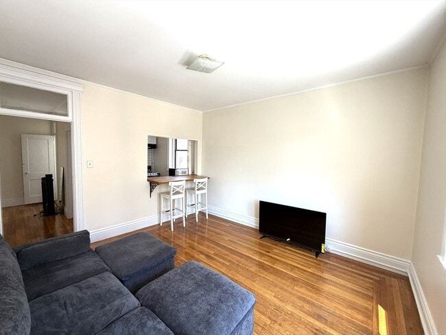 Photo - 56 Charlesgate E Unit 146