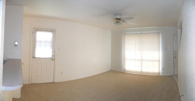 Photo - 4303 Deek Dr Unidad # A