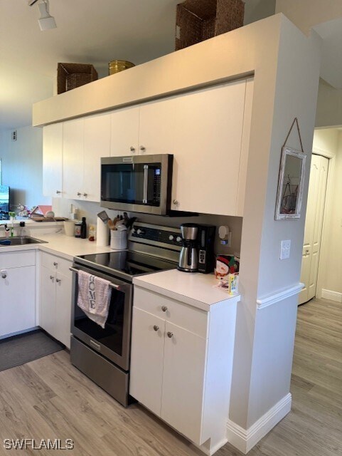 Photo - 20730 Country Creek Dr Unit 713