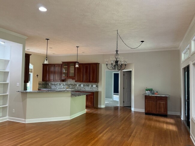 Photo - Carolina Lakes!! Close to Marina