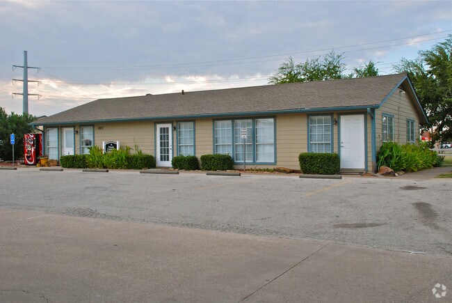 Photo - Lakewood Estates