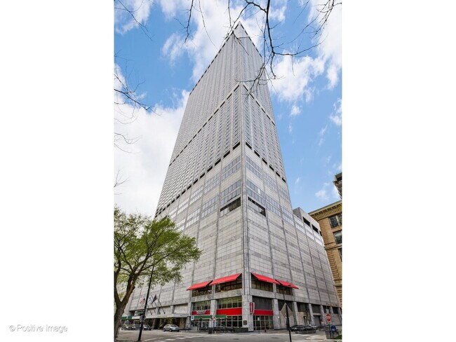 Photo - 180 E Pearson St Condo Unit 5803