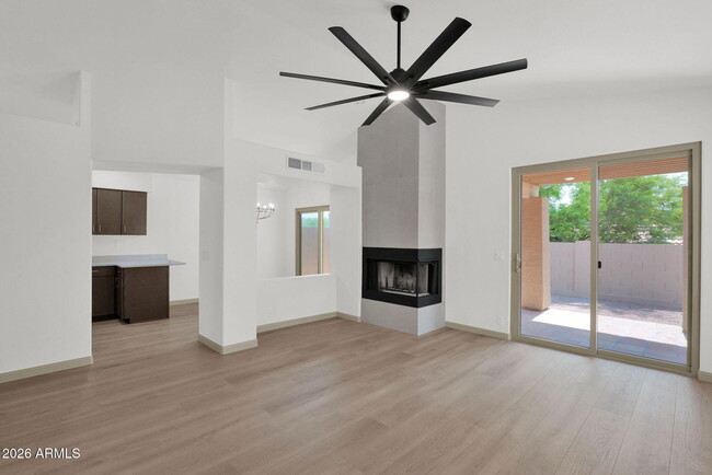 Photo - 12241 N Gambel Dr