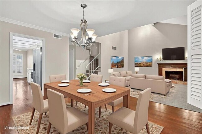 Photo - 145 Lake Shore Dr