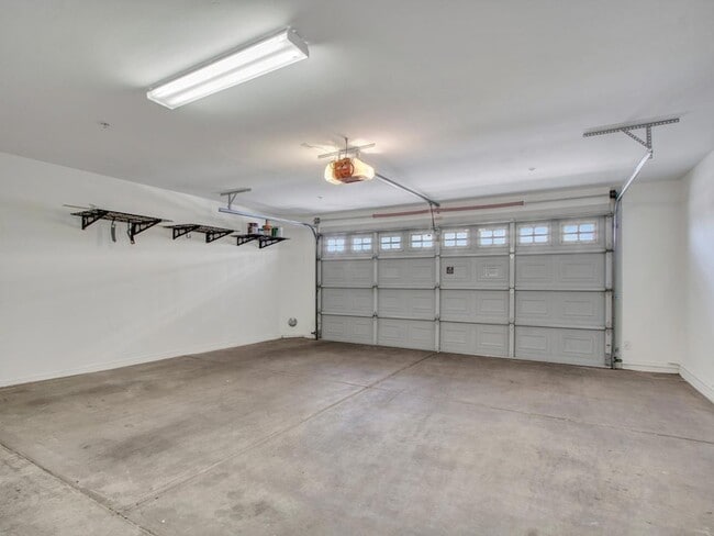 Photo - 22125 N 29th Ave