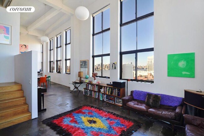 Photo - 330 Wythe Ave Condo