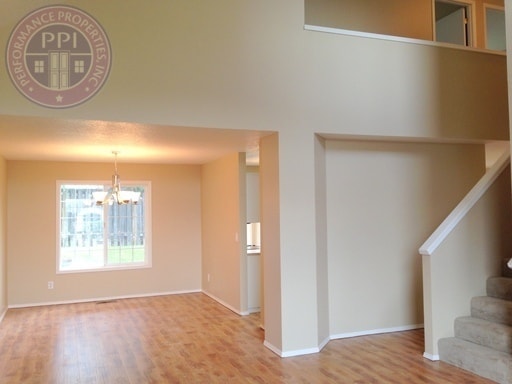 Photo - Tigard, Morning Hill - Summer Lake Neighborhood / Recently Updated, Pet Friendly