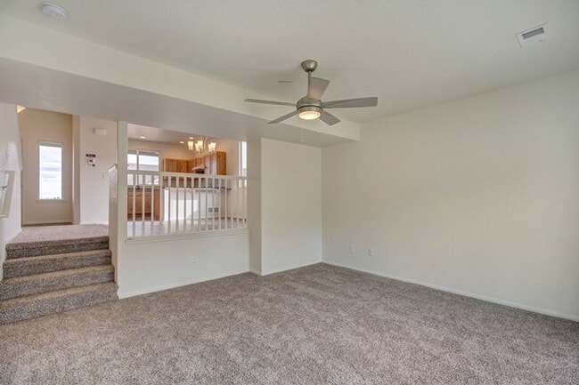 Photo - 2120 Orchard Bloom Dr