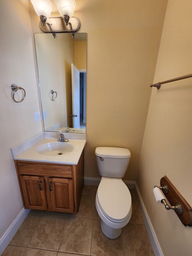 45 Viera Dr
