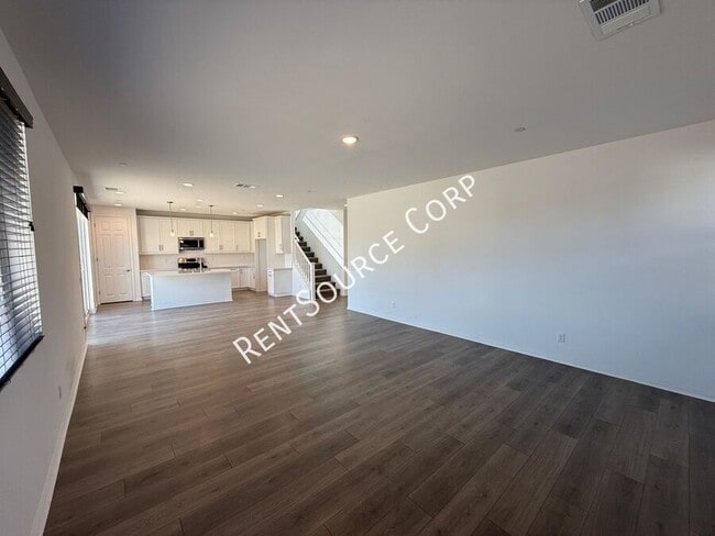 Photo - 6030 W Ave J 9