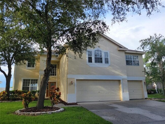 Building Photo - 7215 Colonial Lake Dr