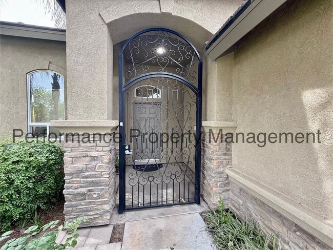 Photo - Stunning 4 Bed/2 Bath S Bakersfield Home w/ RBP & $0 Deposit Option