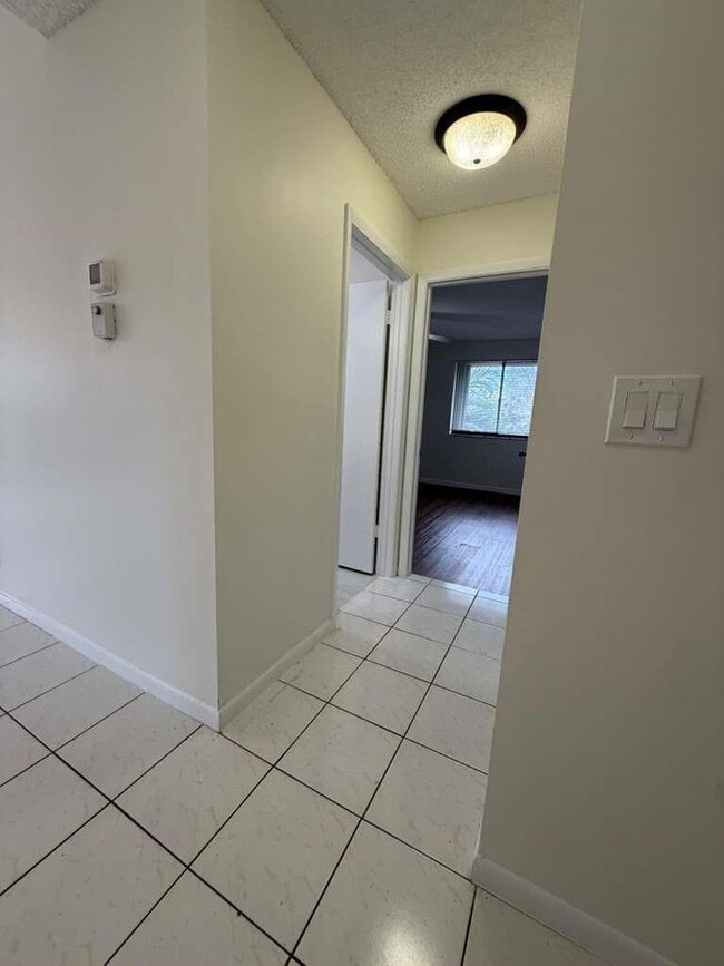 Photo - 9321 SW 23rd St Unit 3604