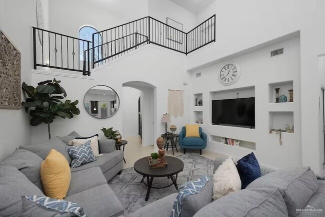 Photo - 809 S 5th St