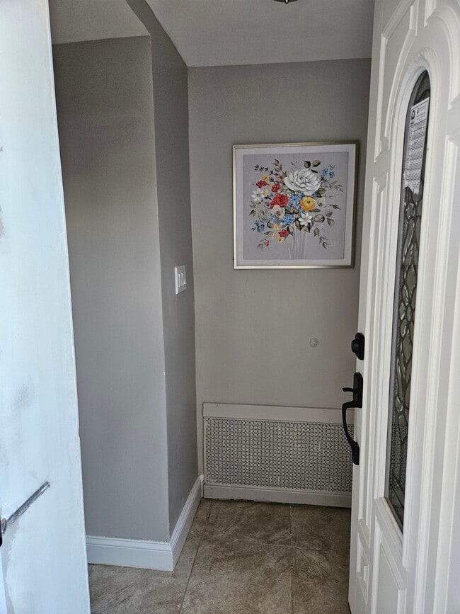 Photo - 1648 E 55th St Unit 1F