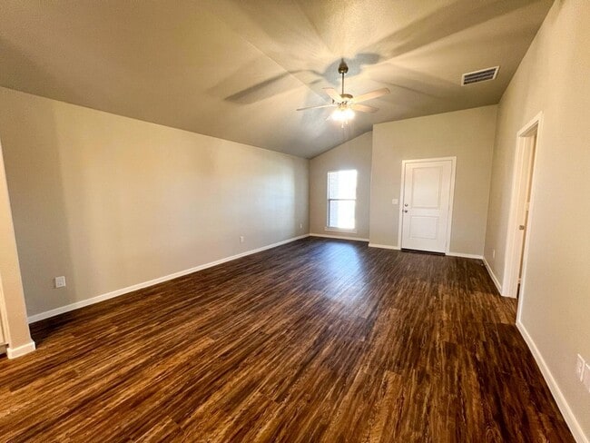 Photo - 2145 Kirksey Ave