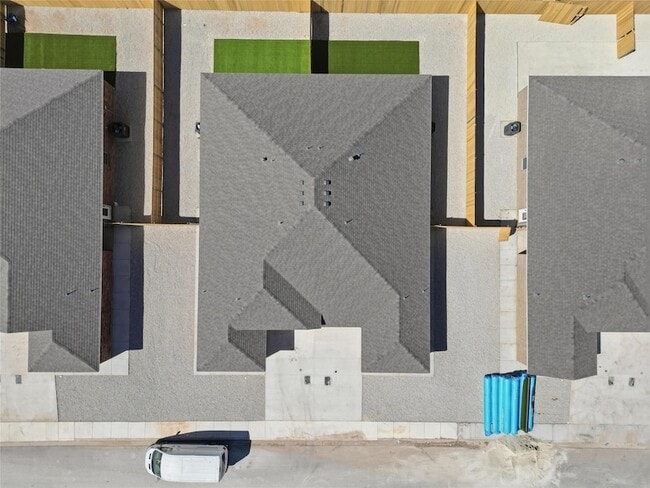 Photo - 2902 Glennster St