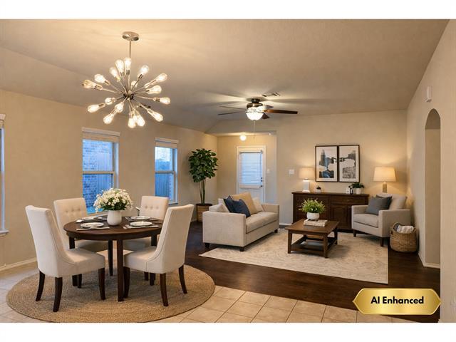 Photo - 2447 French St