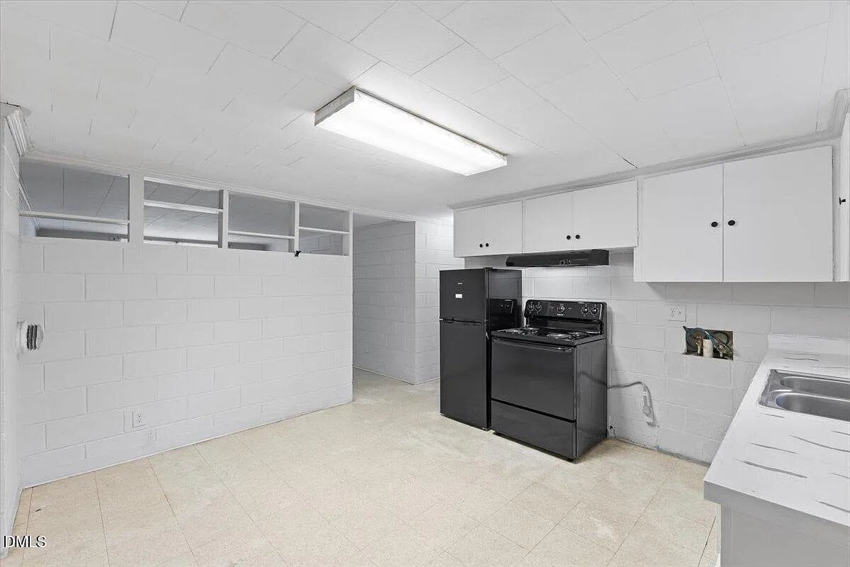 Photo - 1209 Evergreen Rd Unidad Apt 1209 Left side