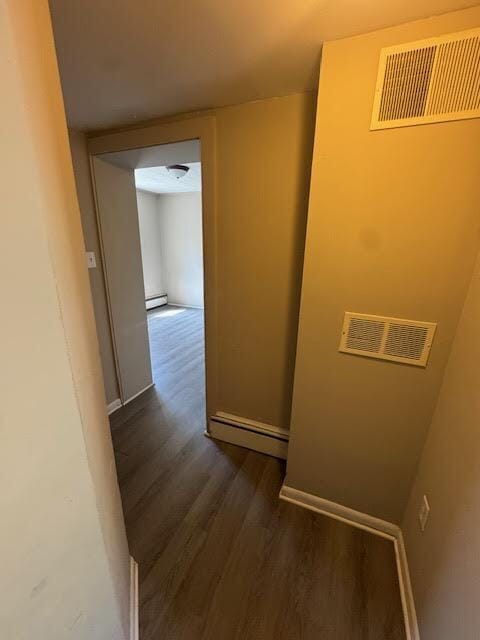 Photo - 318 N Royal Ave