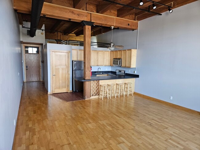 Photo - 289 5th St Condo Unit 506