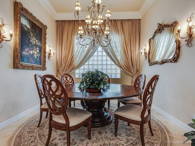 Photo - 116 Bianca Dr