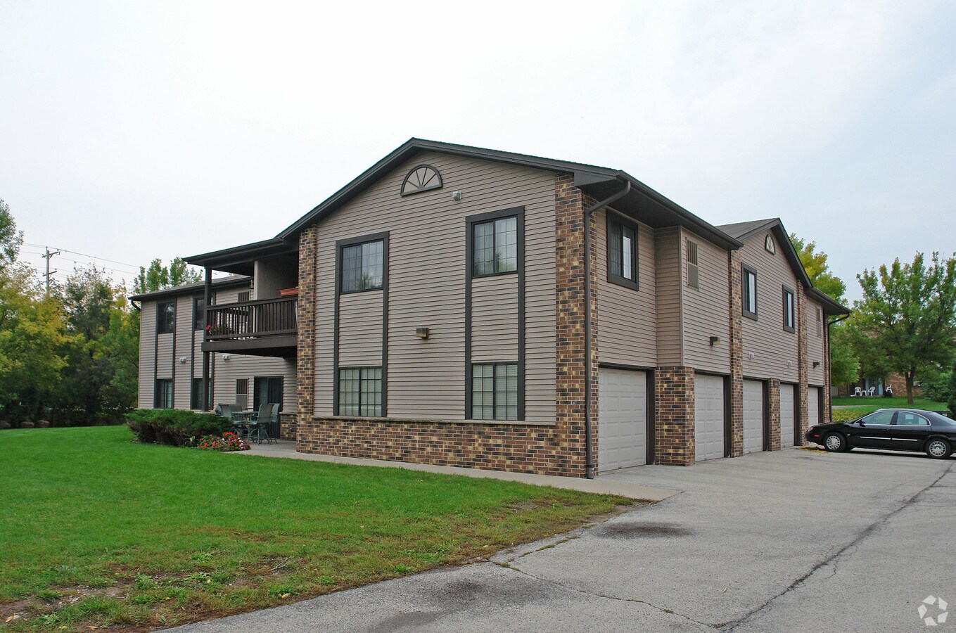 Photo - 4843 Indian Hills Dr