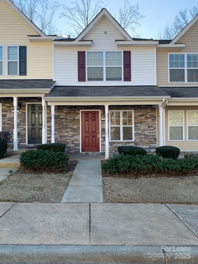 Photo - 117 Marakery Rd