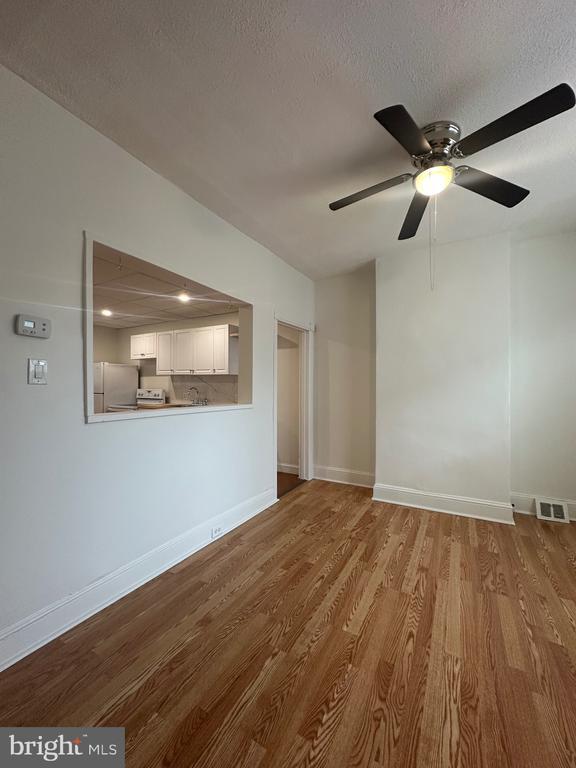 Photo - 1617 Cantrell St