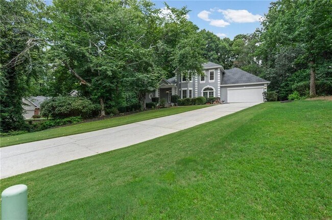 Photo - 11355 Vedrines Dr