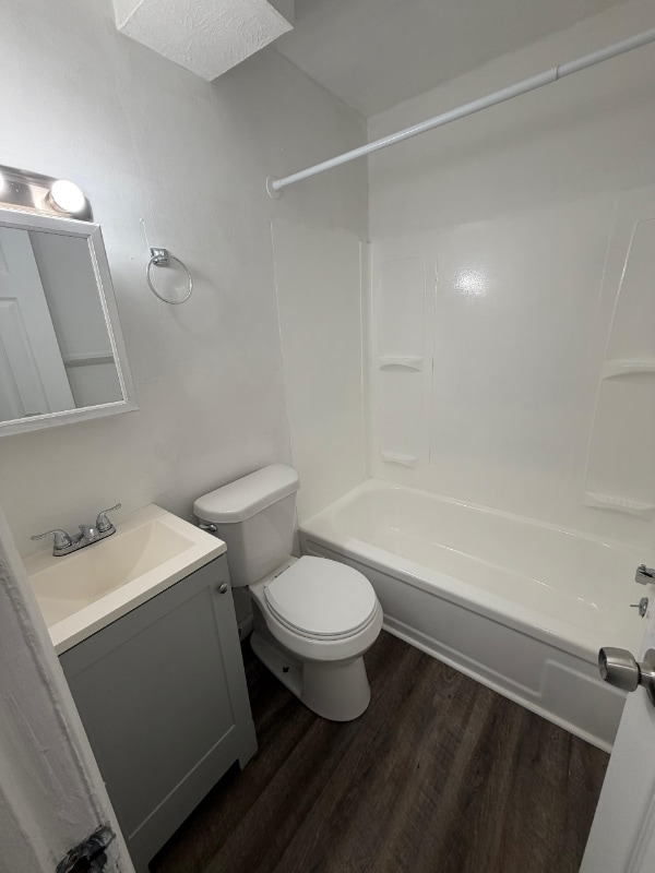 Photo - 516 Massillon Rd Unidad 3