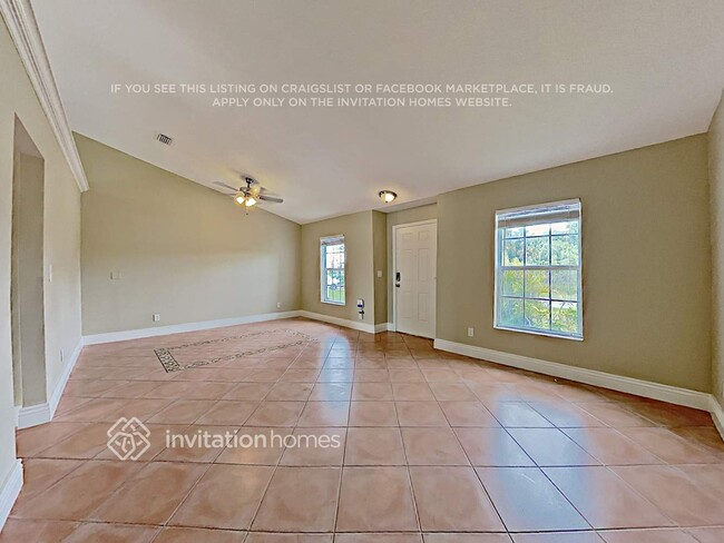 Photo - 1618 SW Morelia Ln